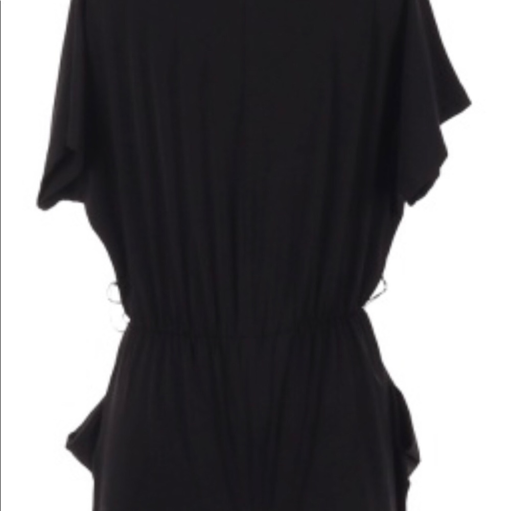 Grass Collection Romper - Picture 2 of 5